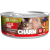 (試食優惠) Charm 85g Grass-Fed Beef 野性魅力 超能精華 草飼牛肉 貓主食罐 無穀物全齡貓 85克